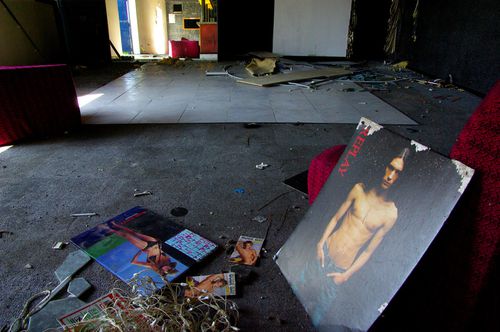 Club-prive-abandonne.JPG