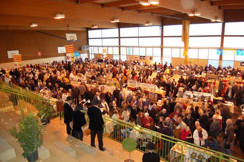 Mon-stand-0720.JPG