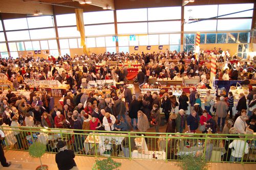 Mon-stand-0721.JPG
