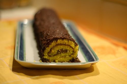 gateau-roule.jpg