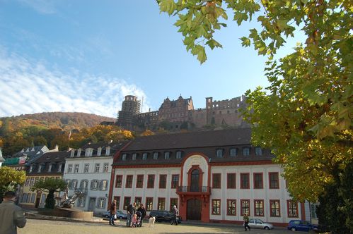 Heidelberg 001