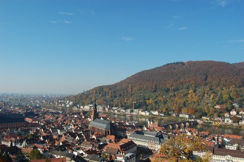Heidelberg 021