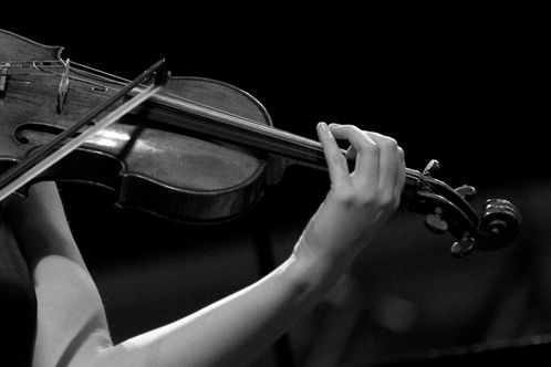 w1©ADeniau2011 0094-2