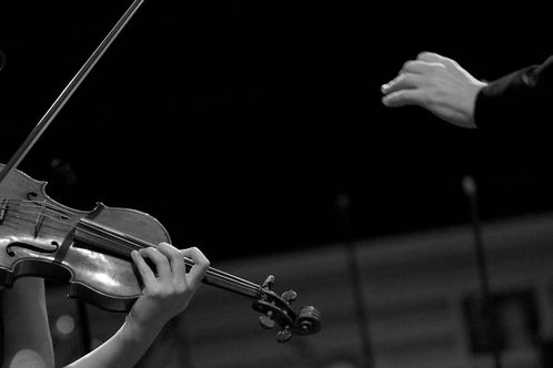 w2©ADeniau2011 0214