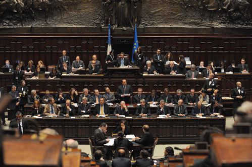 governo_italiano.jpg