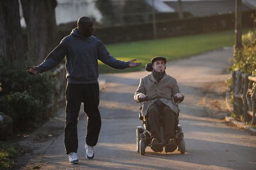 article-intouchables-2.jpg