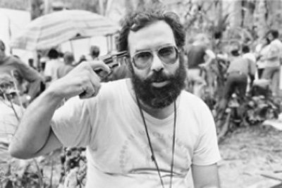 article-apocalypse-now--br.jpg