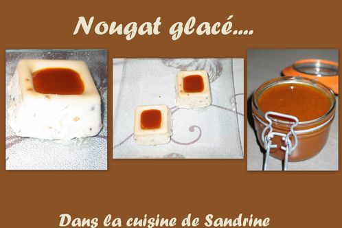 Blog-cuisine-image113.jpg