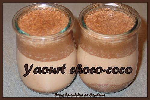 Blog-cuisine-image128.jpg