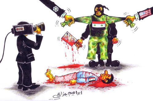 Syrie-presstitudes.jpg