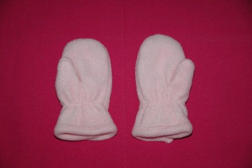 Echarpes--gants--bonnets-0105.jpg