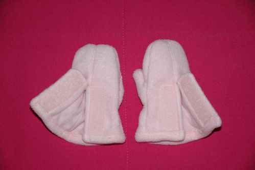 Echarpes--gants--bonnets-0106.jpg