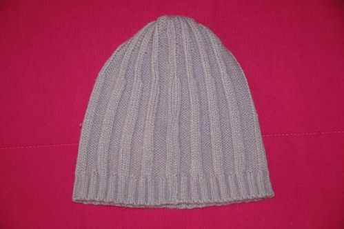 Echarpes--gants--bonnets-0127.jpg