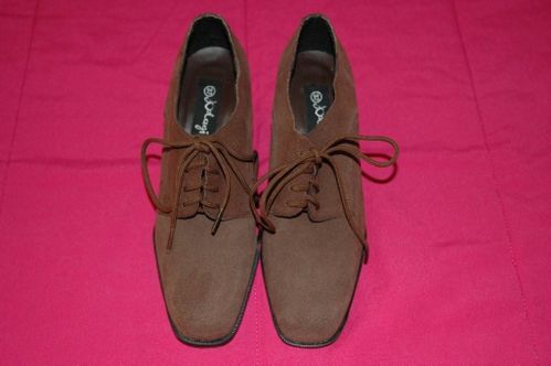 Femme-0026.jpg