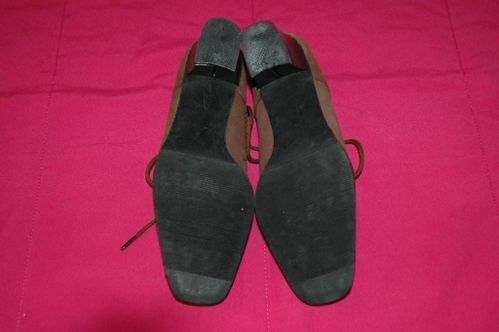 Femme-0027.jpg