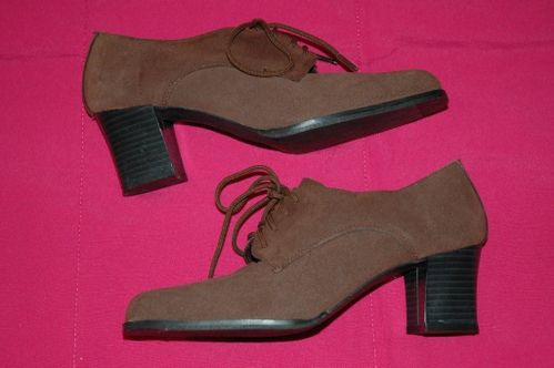 Femme-0028.jpg