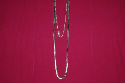 Femme-4701.jpg