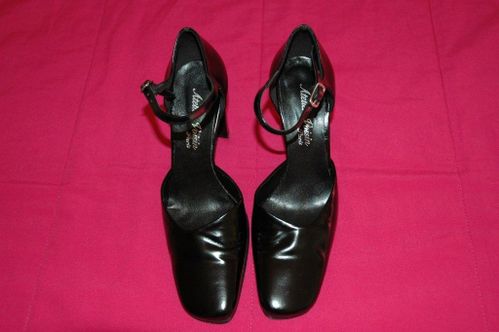 Femme-4750.jpg