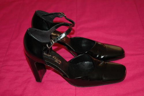 Femme-4752.jpg