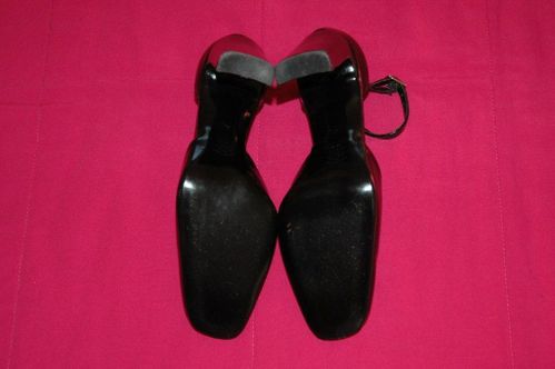 Femme-4756.jpg
