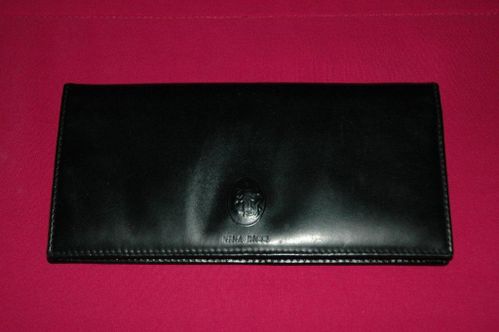 Femme-6099.jpg
