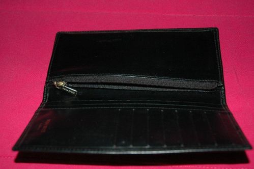 Femme-6111.jpg
