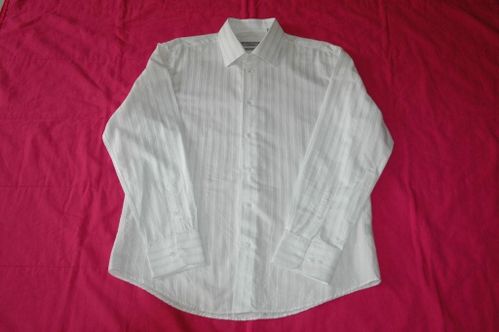 Homme-0008.jpg