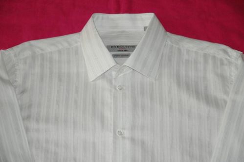 Homme-0009.jpg