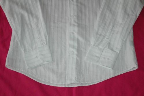 Homme-0010.jpg