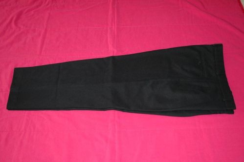 Homme-0019.jpg