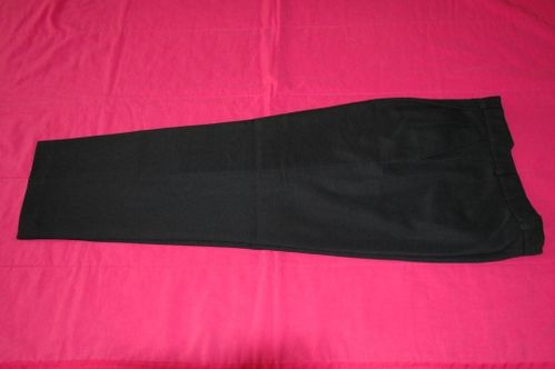 Homme-0020.jpg