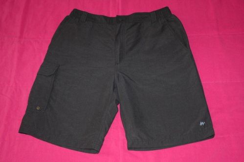 Homme-0031.jpg