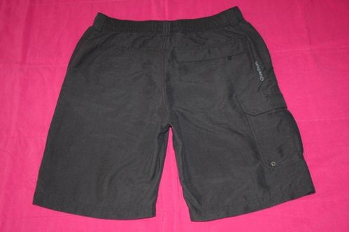 Homme-0032.jpg