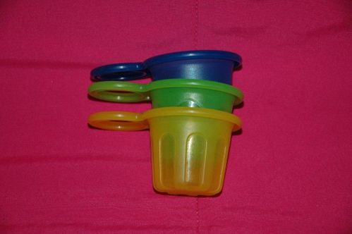 Jouets-2-0087.jpg
