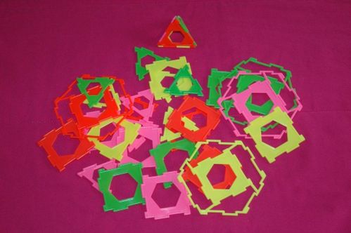 Jouets-2-5854.jpg