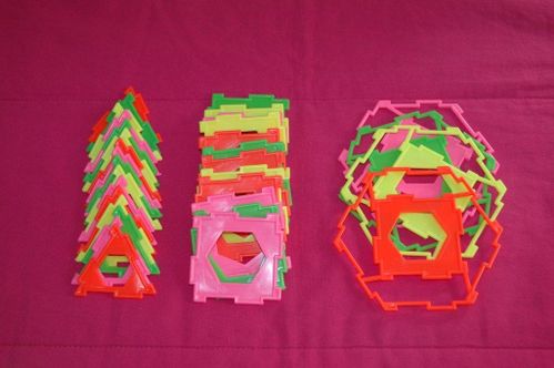 Jouets-2-5856.jpg