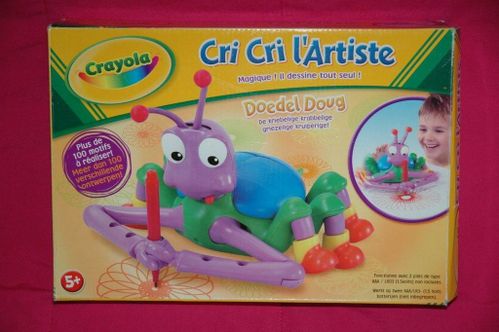 Jouets-0040.jpg