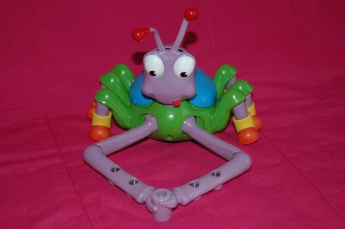 Jouets-0042.jpg