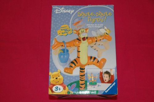 Jouets-0085.jpg