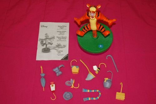 Jouets-0086.jpg
