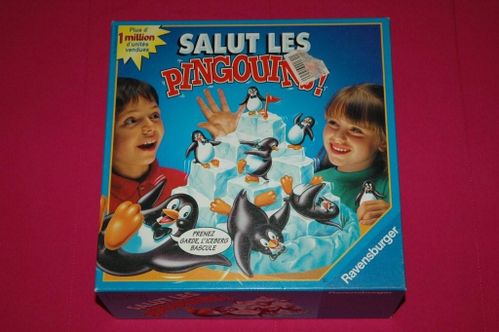 Jouets-0204.jpg