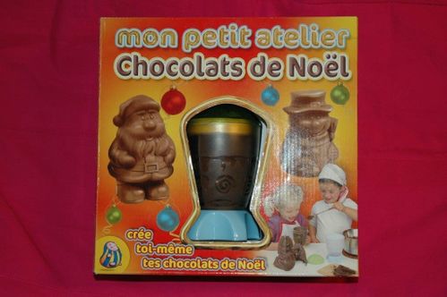 Jouets-1076.jpg