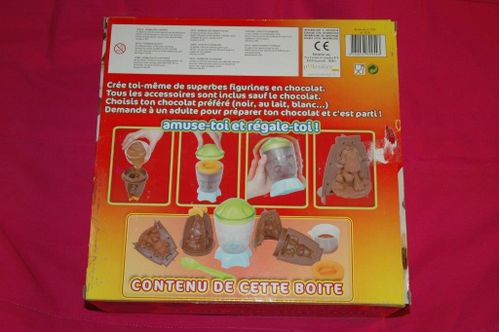 Jouets-1079.jpg
