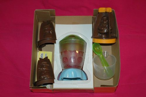 Jouets-1080.jpg