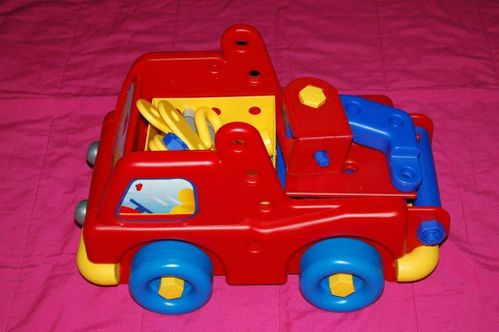 Jouets-9720.jpg