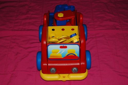 Jouets-9722.jpg