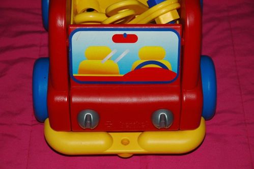 Jouets-9723.jpg