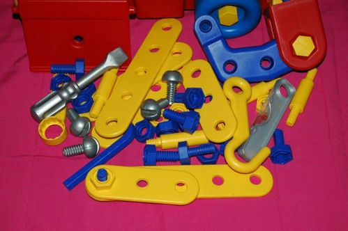 Jouets-9724.jpg
