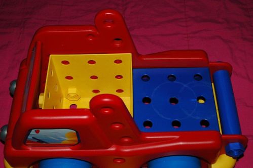 Jouets-9725.jpg