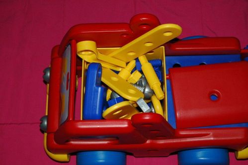 Jouets-9728.jpg